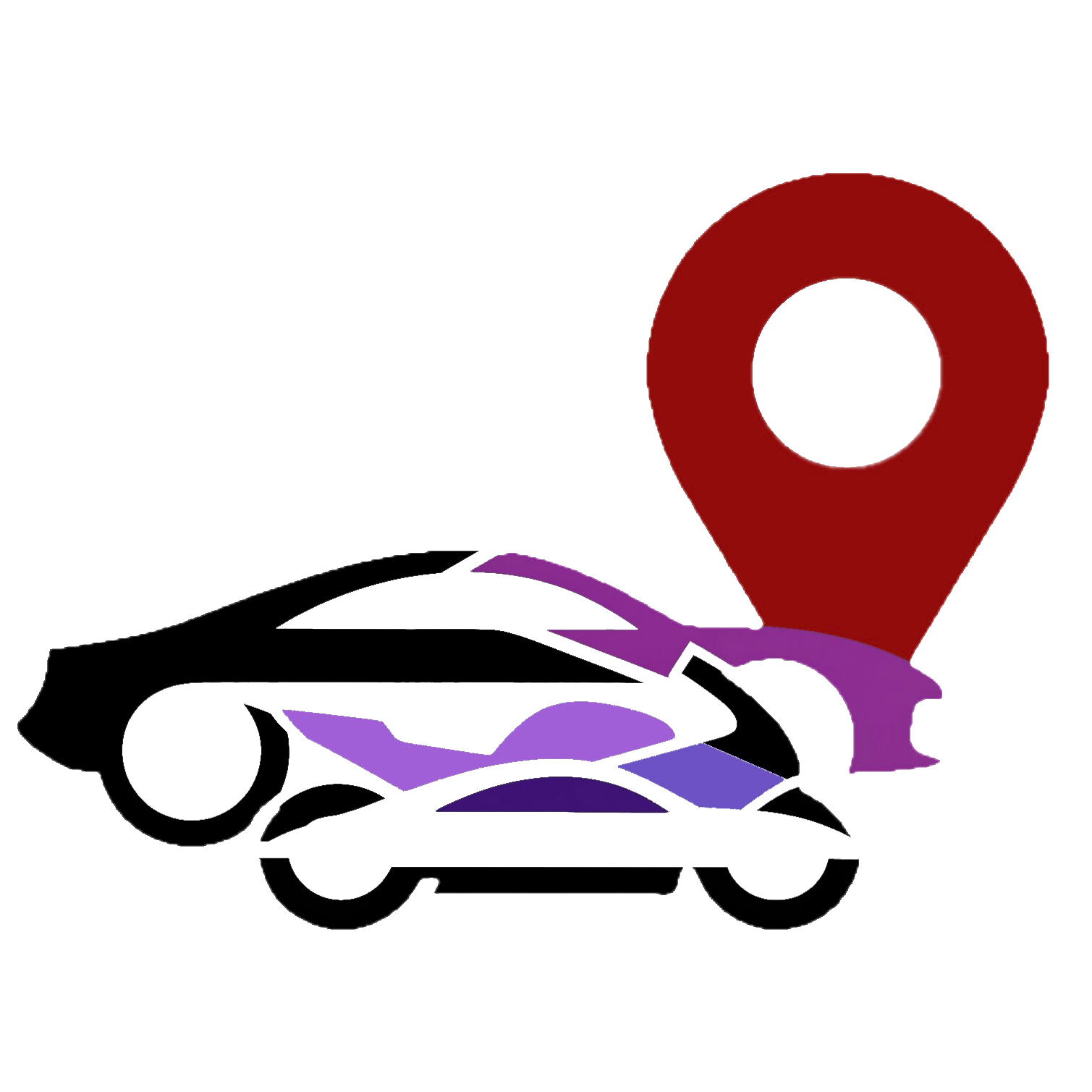 App Raduni