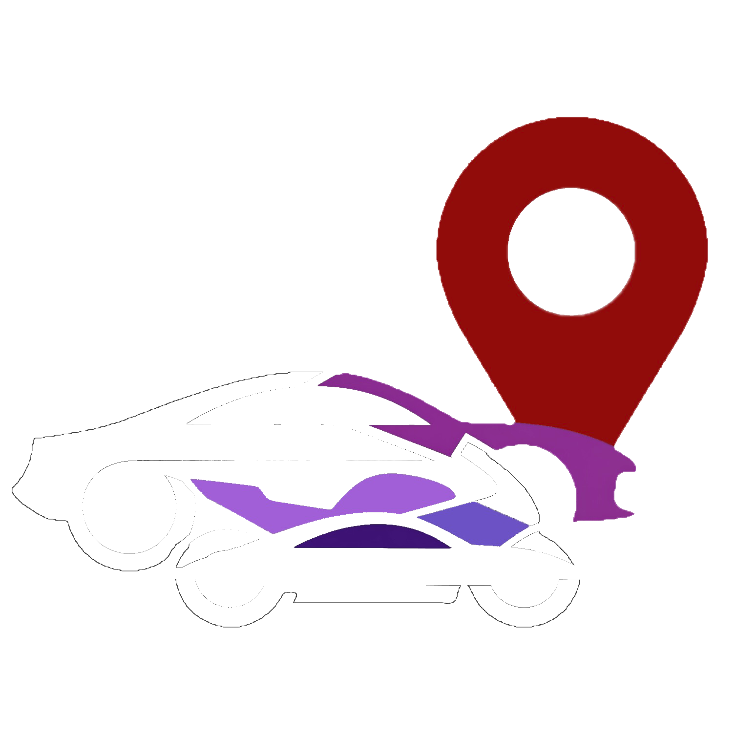 App Raduni